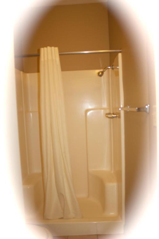Holland Inn And Suites Taft Phòng bức ảnh