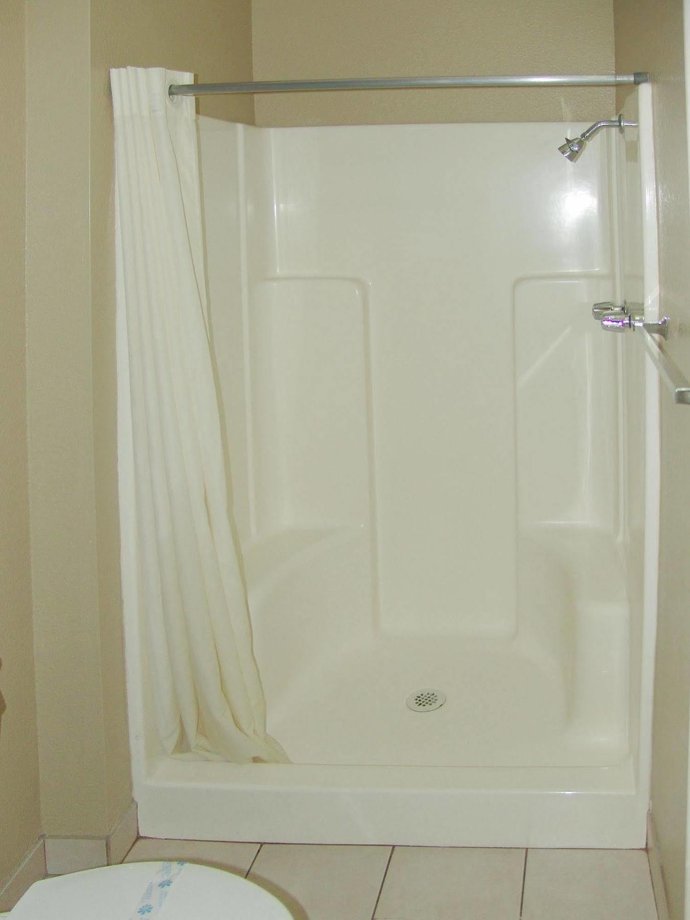Holland Inn And Suites Taft Ngoại thất bức ảnh